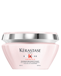 Genesis Masque Reconstituant