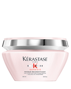 Genesis Masque Reconstituant