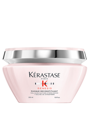Genesis Masque Reconstituant