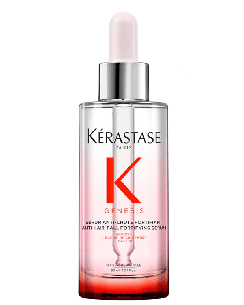 Kerastase Genesis Serum Anti-Chute Fortifiant