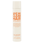 Give Me Clean Hair Dry Shampoo