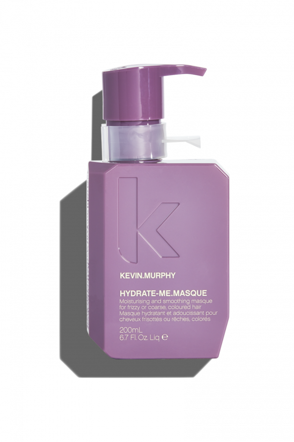 Kevin Murphy Hydrate-Me.Masque