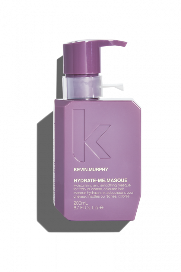 Kevin Murphy Hydrate-Me Masque