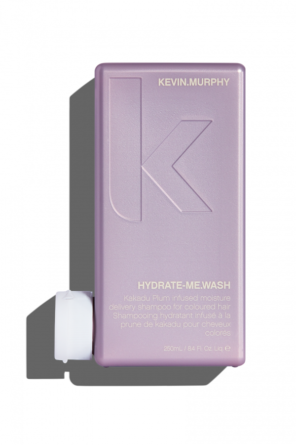 KEVIN.MURPHY Hydrate-Me Wash