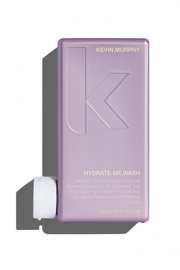 KEVIN.MURPHY Hydrate-Me Wash