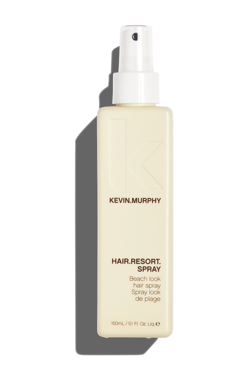 Kevin Murphy Hair.Resort Spray