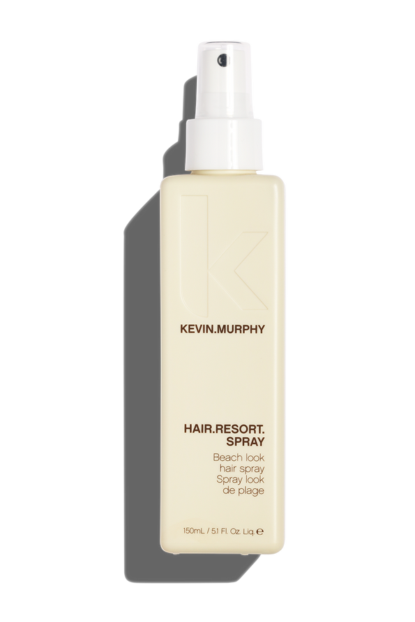 Kevin Murphy Hair.Resort Spray