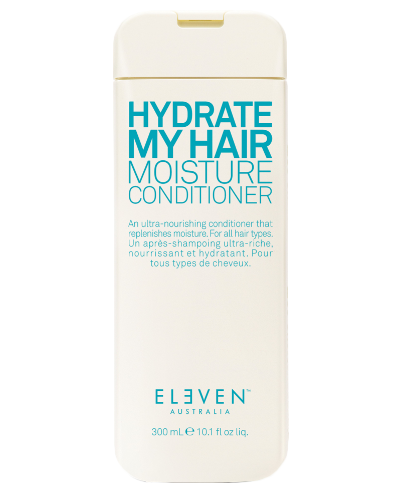 ELEVEN Australia Hydrate My Hair Moisture Conditioner