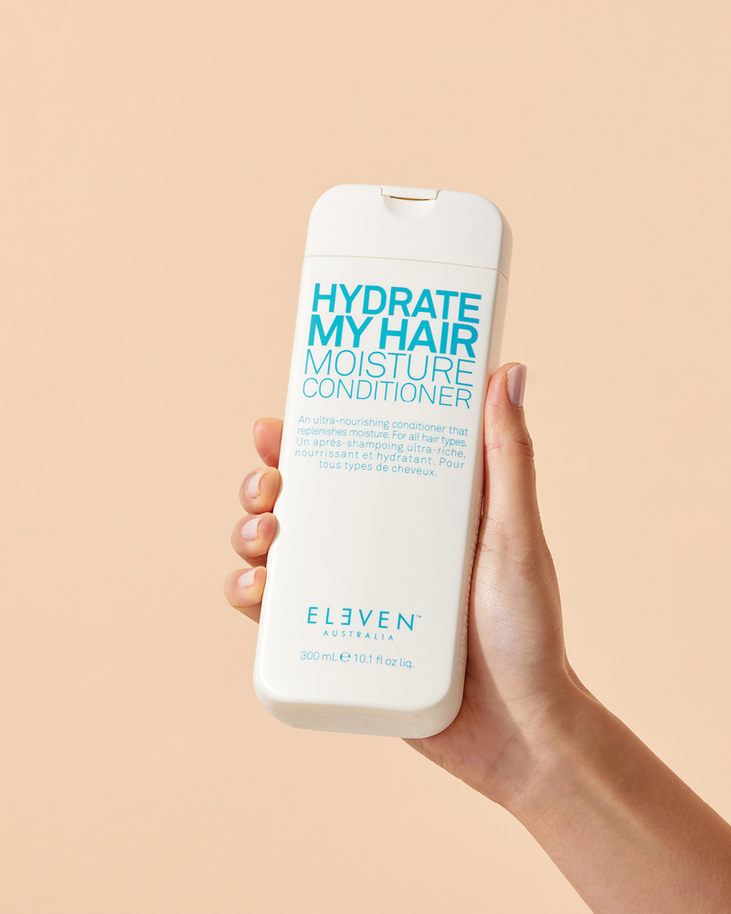 ELEVEN Australia Hydrate My Hair Moisture Conditioner