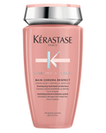 Chroma Absolu Bain Chroma Respect 250ml