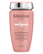 Chroma Absolu Bain Chroma Respect 250ml