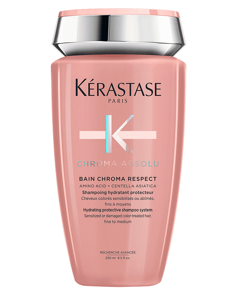 Kerastase Chroma Absolu Bain Chroma Respect