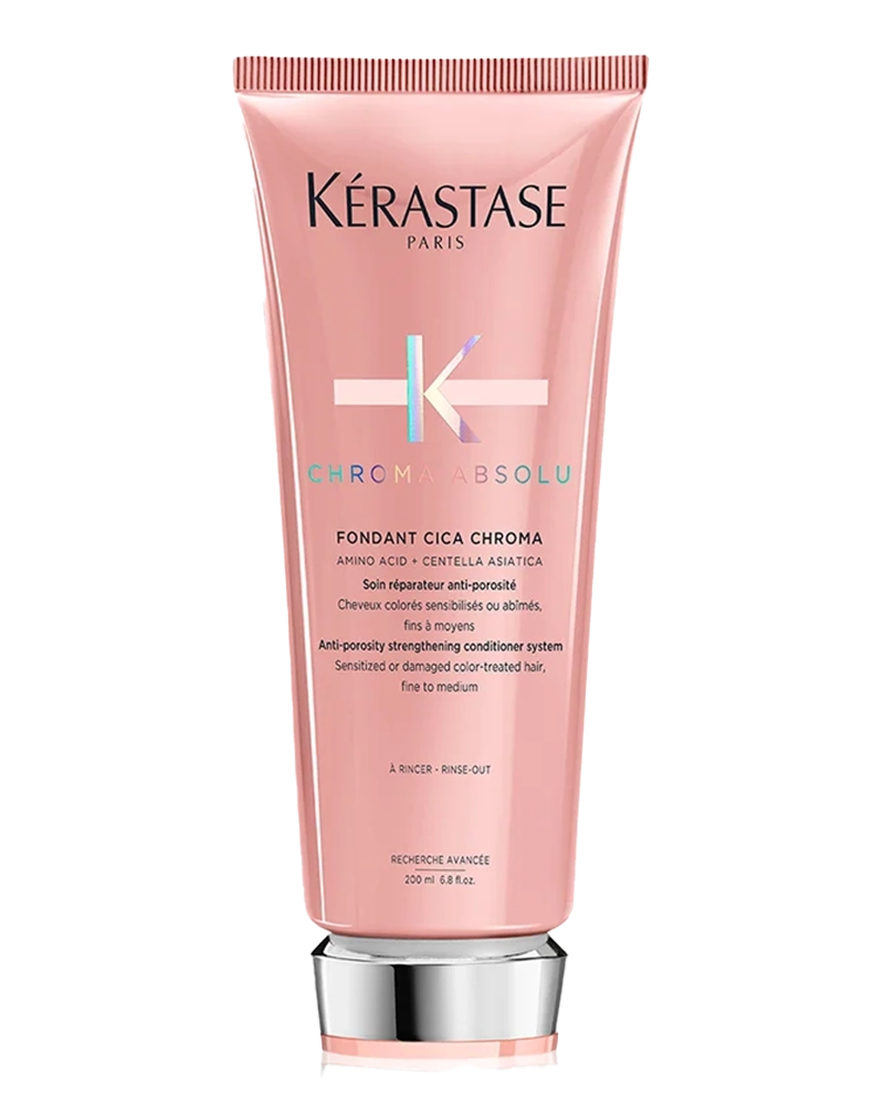 Kerastase Chroma Absolu Fondant Cica Chroma