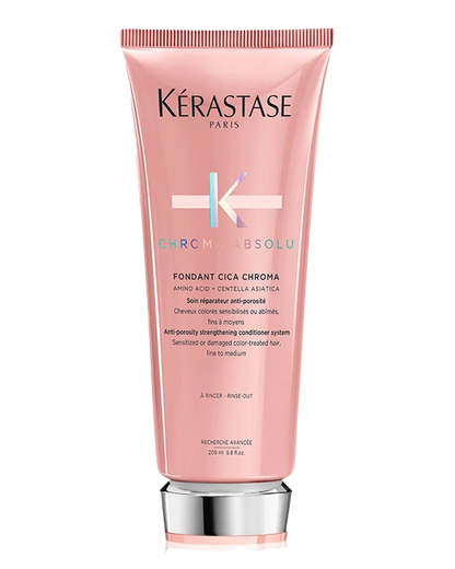 Kerastase Chroma Absolu Fondant Cica Chroma