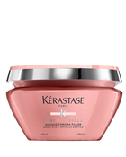 Chroma Absolu Masque Chroma Filler
