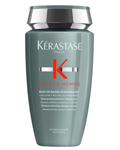 Kerastase Genesis Bain de Masse Épaississant