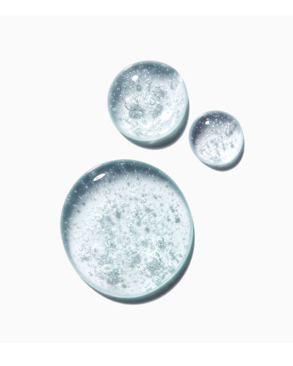 Kerastase Genesis Bain de Masse Épaississant