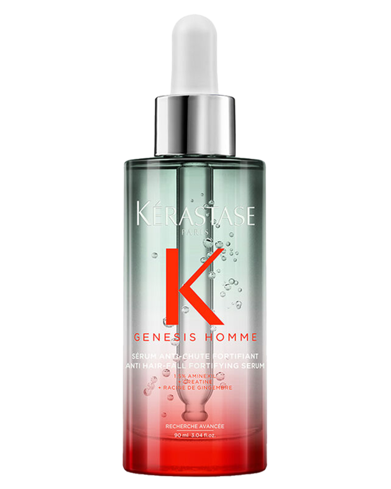 Genesis Homme Sérum Anti-Chute Fortifiant