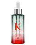 Genesis Homme Sérum Anti-Chute Fortifiant