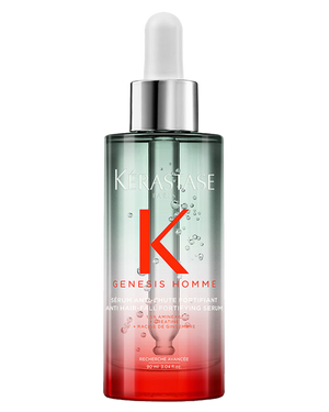 Genesis Homme Sérum Anti-Chute Fortifiant