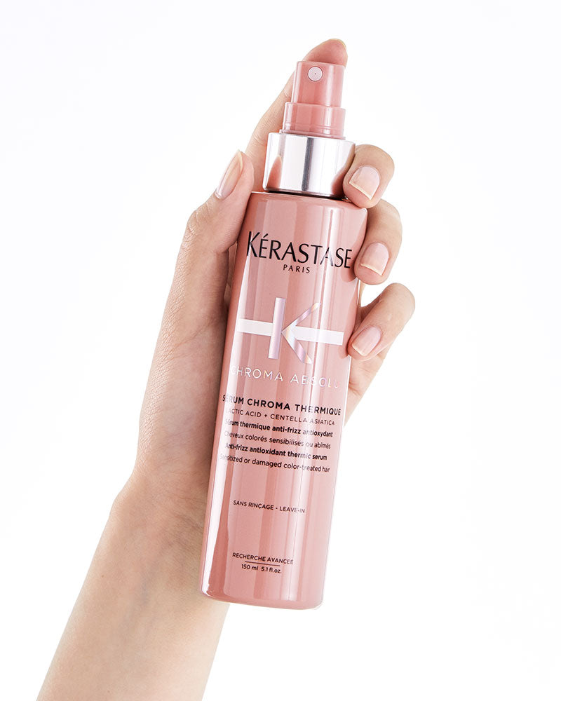 Kerastase Chroma Absolu Chroma Thermique