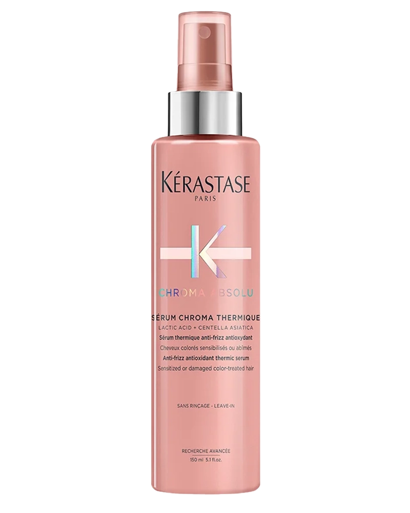 Kerastase Chroma Absolu Chroma Thermique