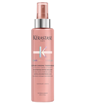 Chroma Absolu Sérum Chroma Thermique