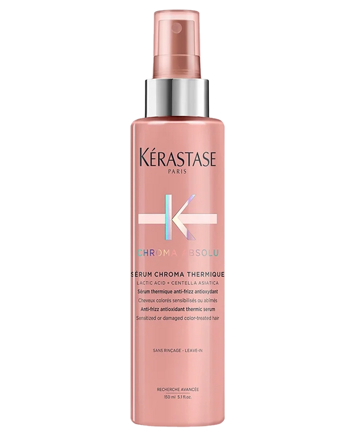 Chroma Absolu Sérum Chroma Thermique
