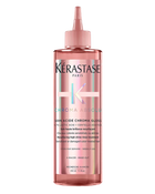 Chroma Absolu Soin Acide Chroma Gloss