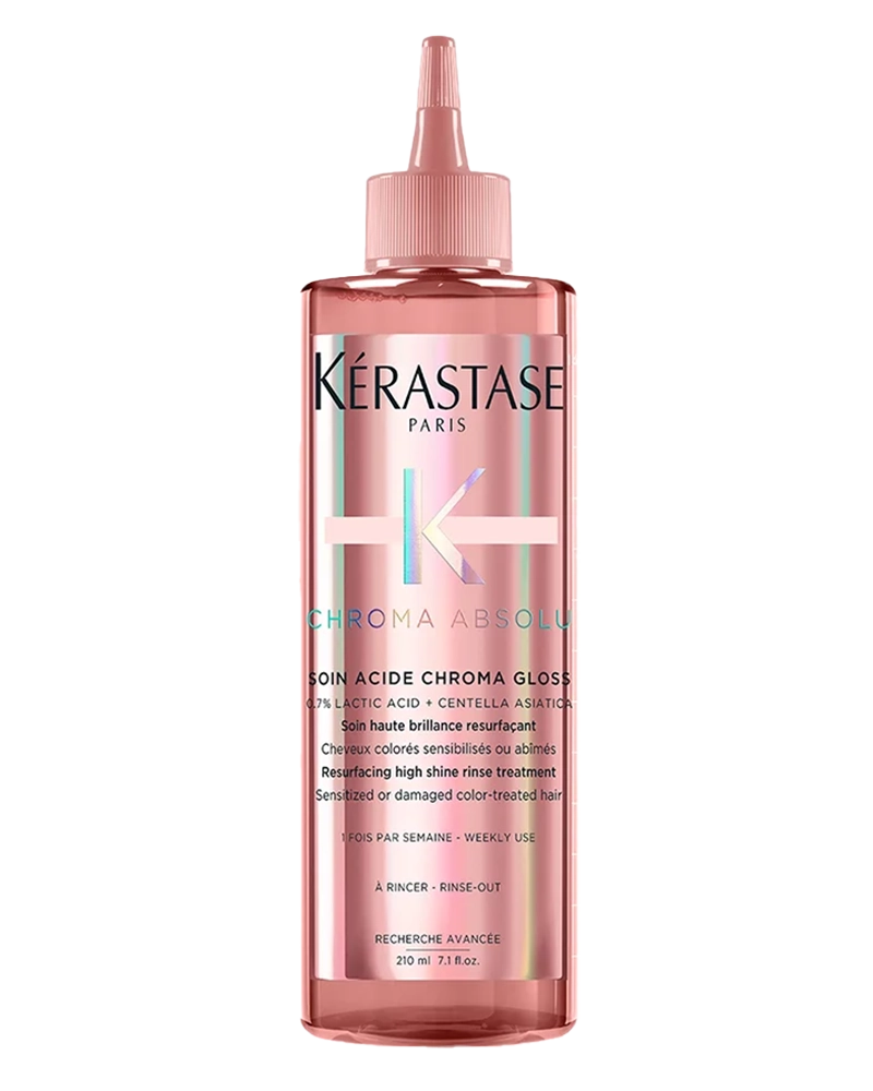 Kerastase Chroma Absolu Soin Acide Chroma Gloss