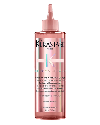 Kerastase Chroma Absolu Soin Acide Chroma Gloss