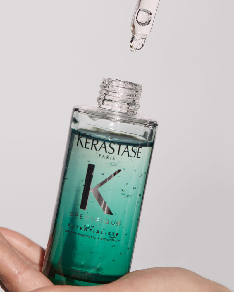 Kerastase Specifique Serum Potentialiste