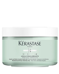 Spécifique Argile Équilibrante Cleansing Clay