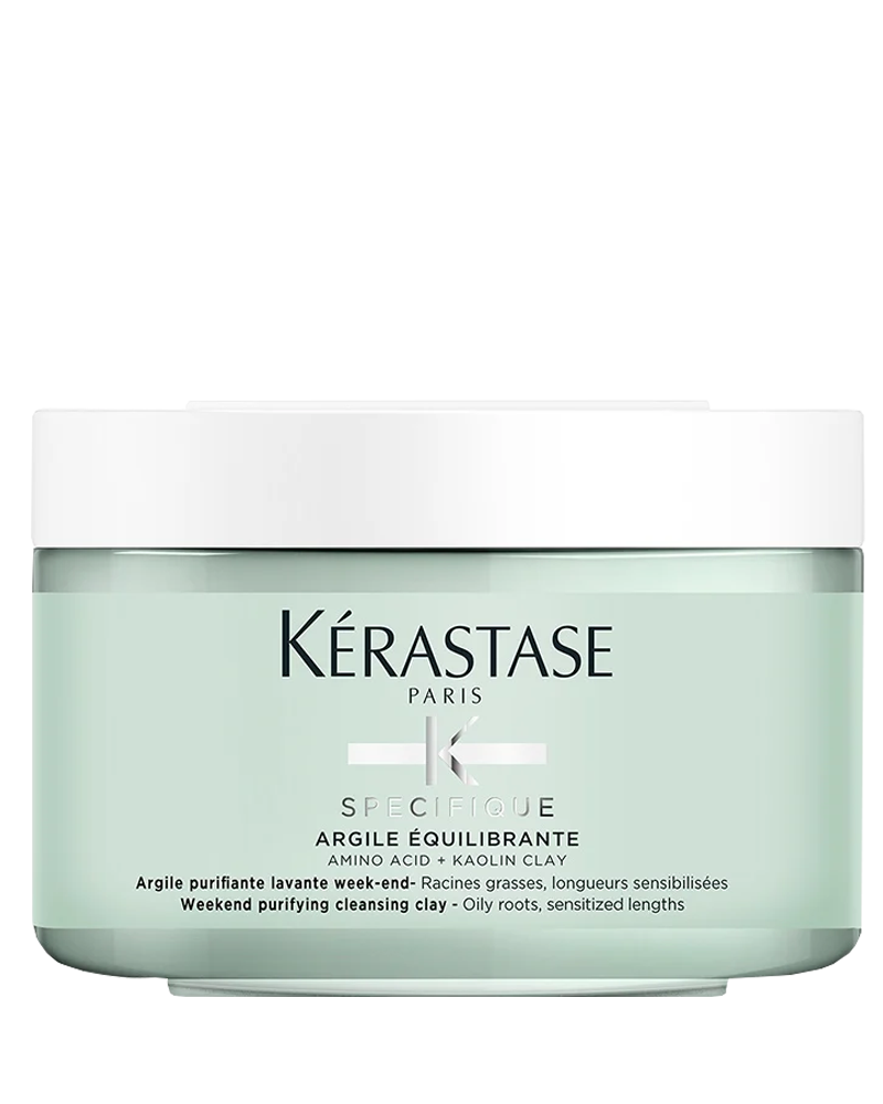 Kerastase Specifique Argile Équilibrante