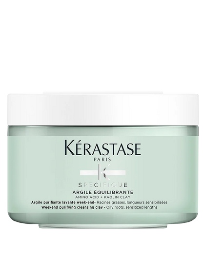 Kerastase Specifique Argile Équilibrante