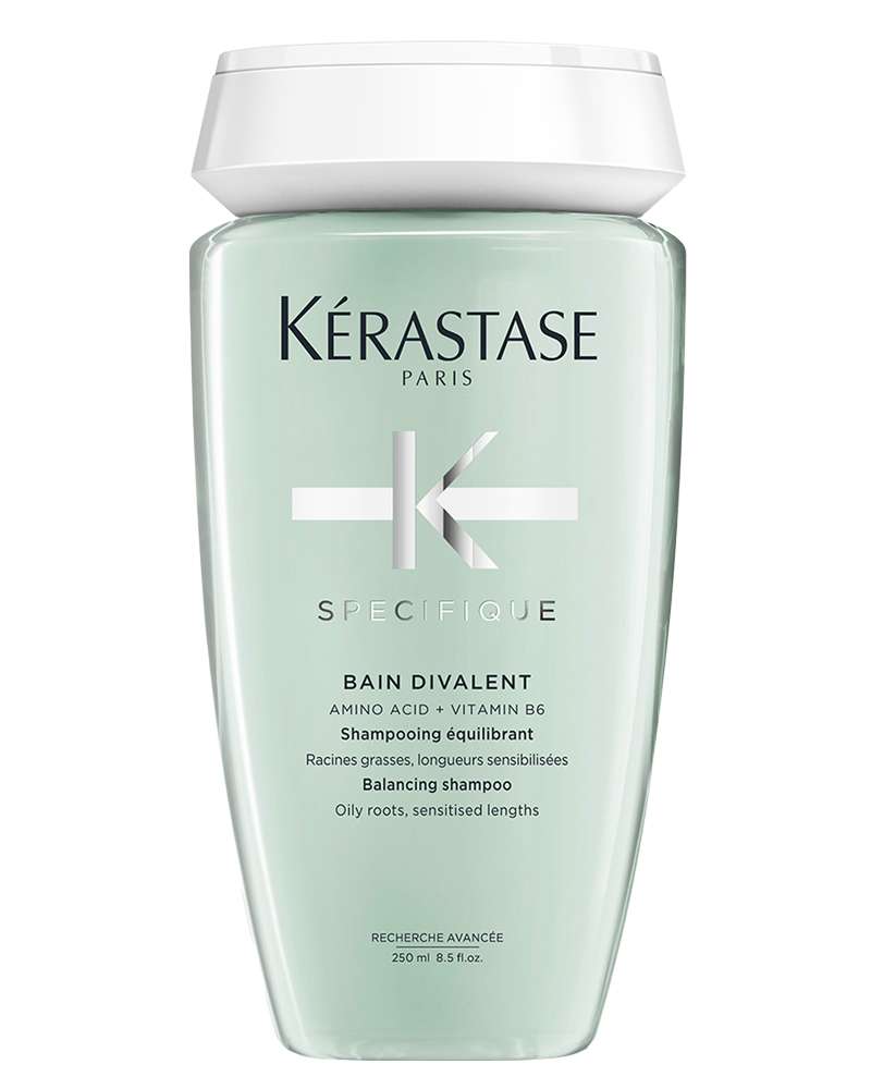 Kerastase Specifique Bain Divalent