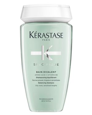 Kerastase Specifique Bain Divalent