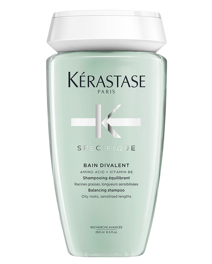 Kerastase Specifique Bain Divalent