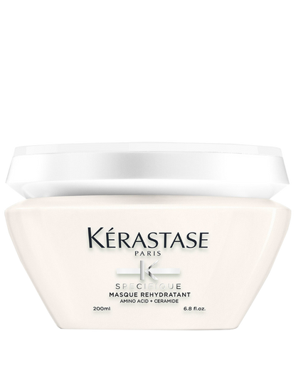 Kerastase Specifique  Masque Rehydratant