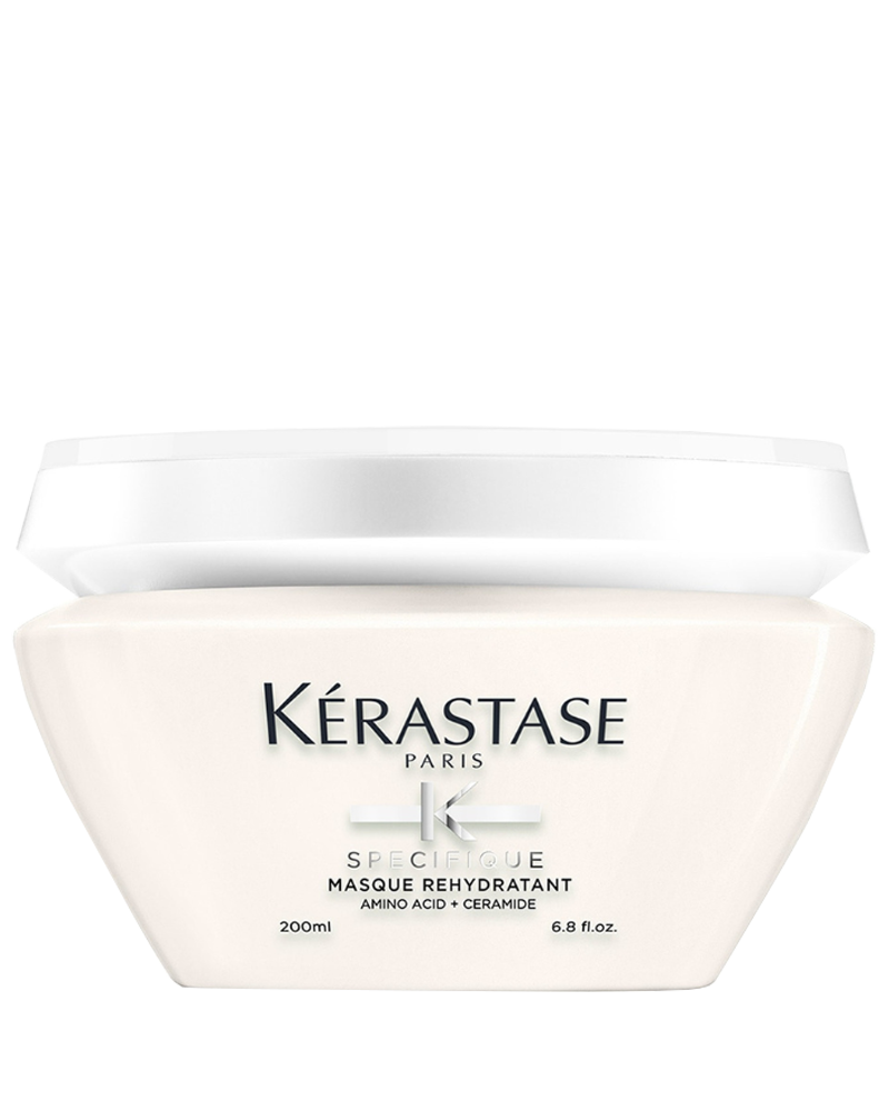 Kerastase Specifique  Masque Rehydratant