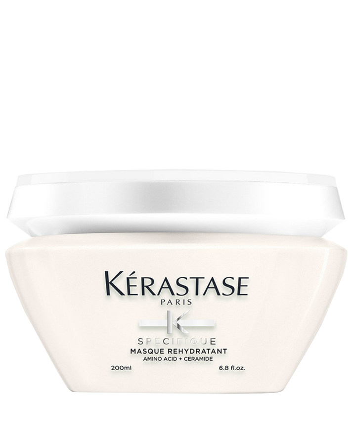 Kerastase Specifique  Masque Rehydratant