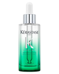 Spécifique Serum Potentialiste