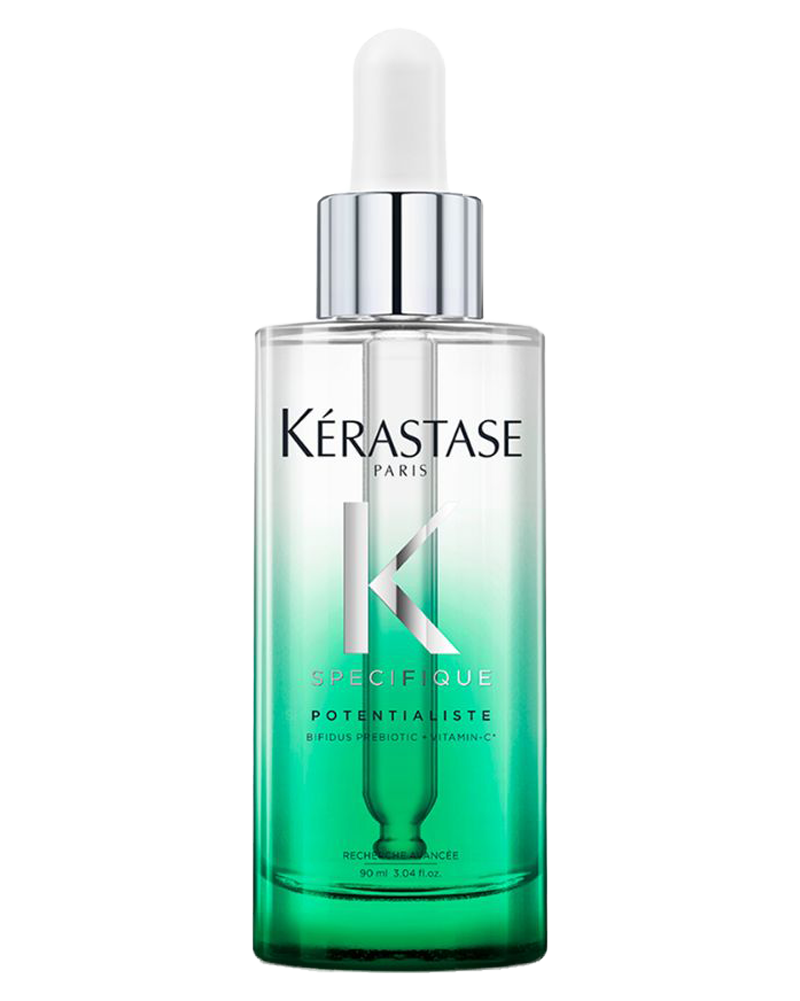 Kerastase Specifique Serum Potentialiste