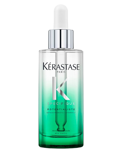 Kerastase Specifique Serum Potentialiste