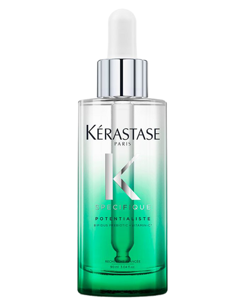 KER_SPEC_SERUM_WEB_grande.png?