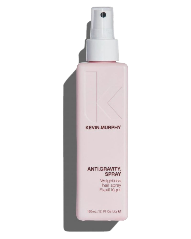 Kevin Murphy Anti Gravity Spray