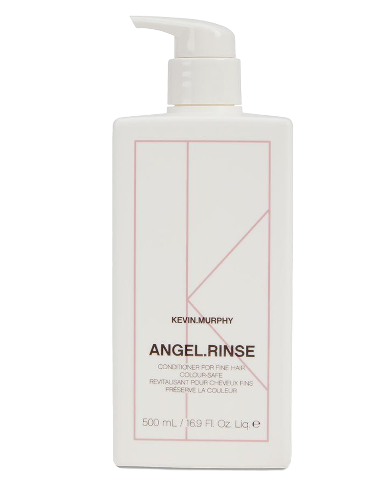 Angel rinse Clearance