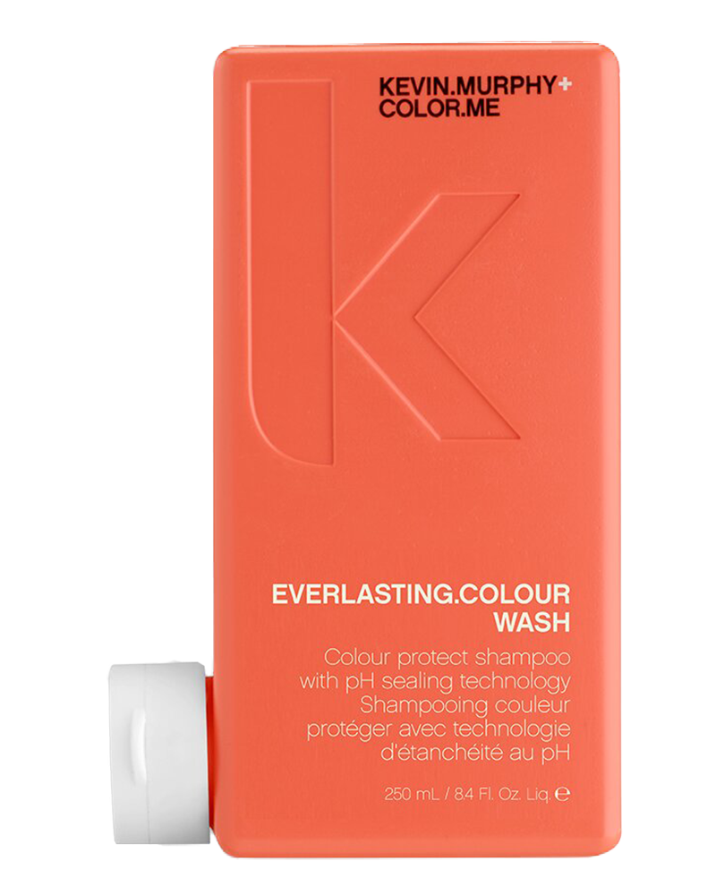 Kevin Murphy Everlasting.Colour Wash