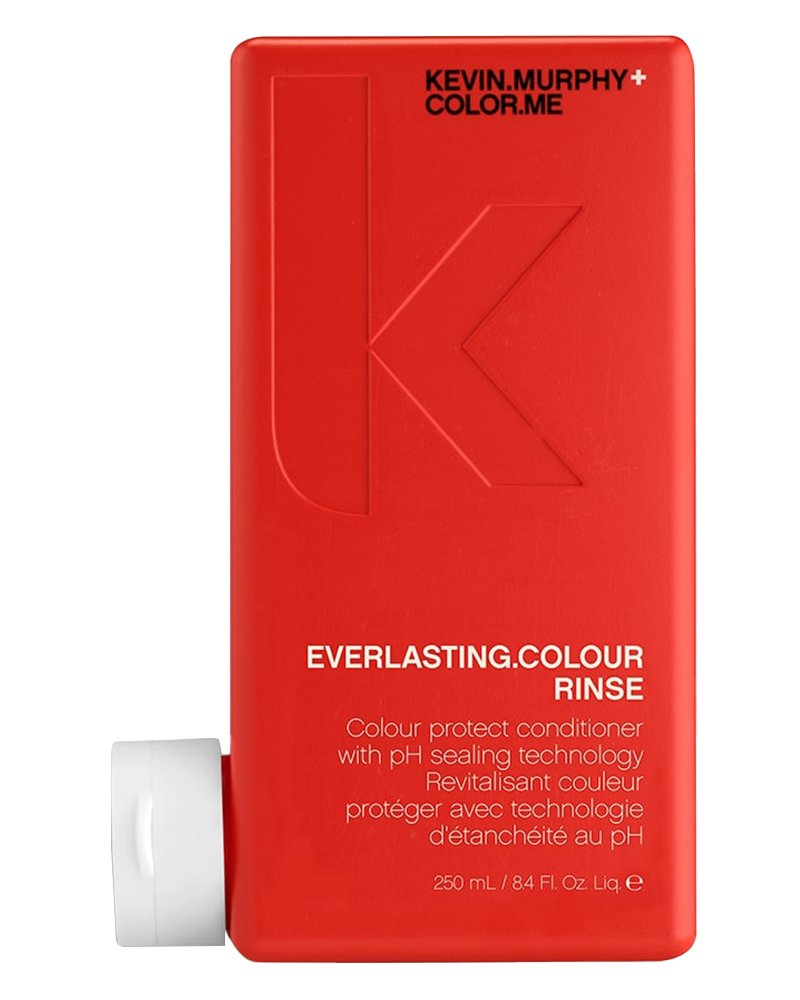 Kevin Murphy Everlasting Colour Rinse