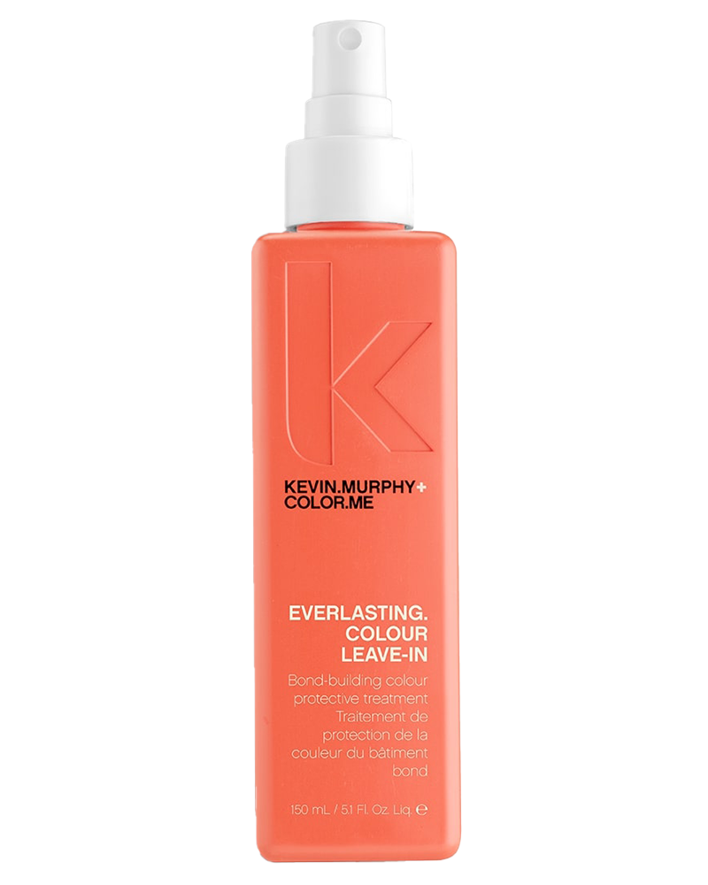 Kevin Murphy Everlasting.Colour Leave-in
